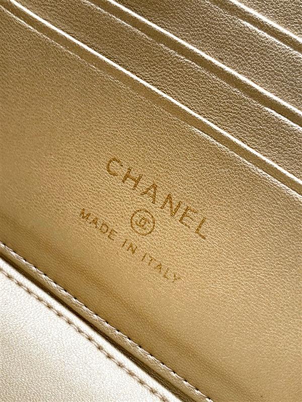 2026131221011132 560